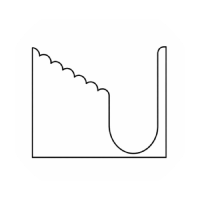 www.oliviahagimont.com - logo